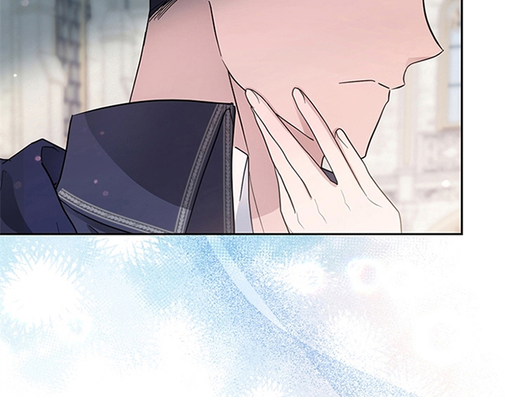 欺诈公爵 第15话 第16页