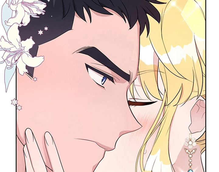 欺诈公爵 第15话 第19页