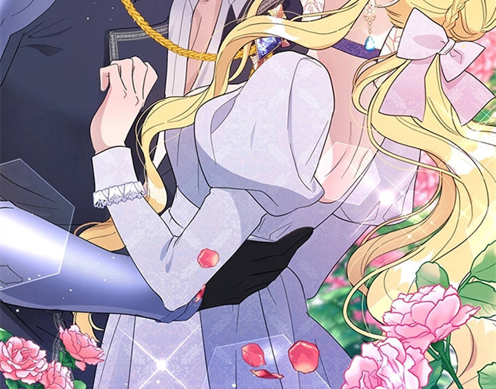 欺诈公爵 第15话 第29页