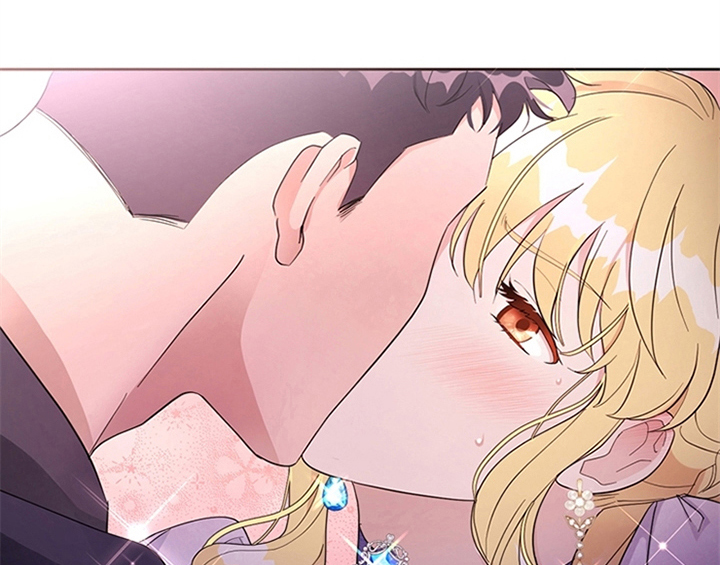 欺诈公爵 第15话 第31页