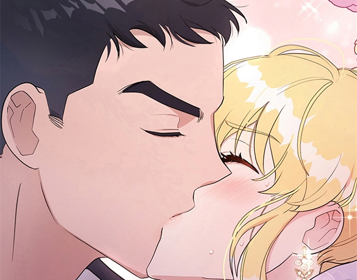 欺诈公爵 第15话 第34页