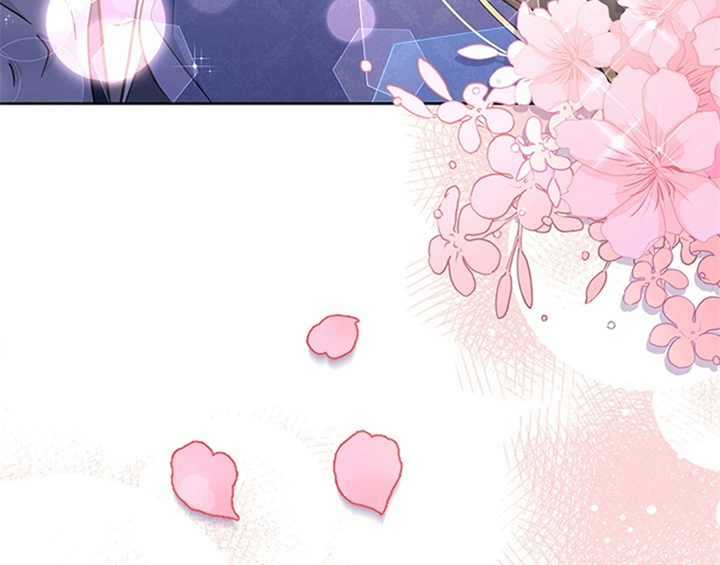 欺诈公爵 第15话 第36页