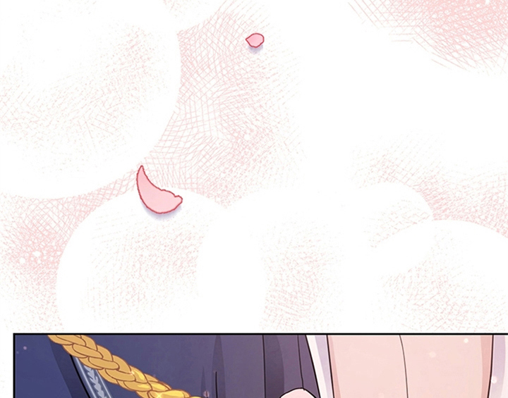 欺诈公爵 第15话 第37页