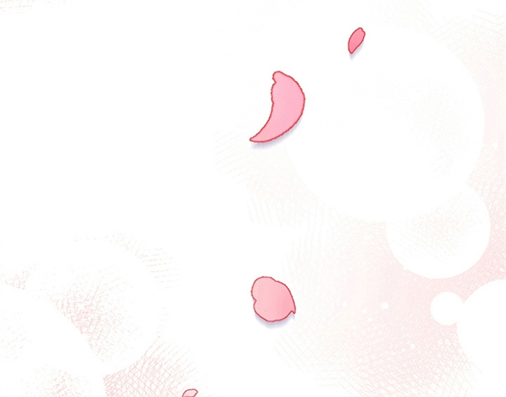 欺诈公爵 第15话 第39页