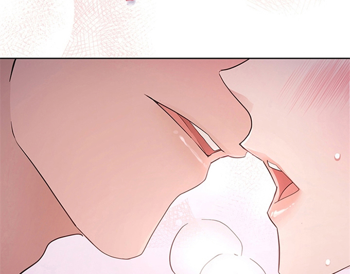 欺诈公爵 第15话 第40页