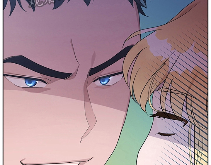 欺诈公爵 第16话 第1页