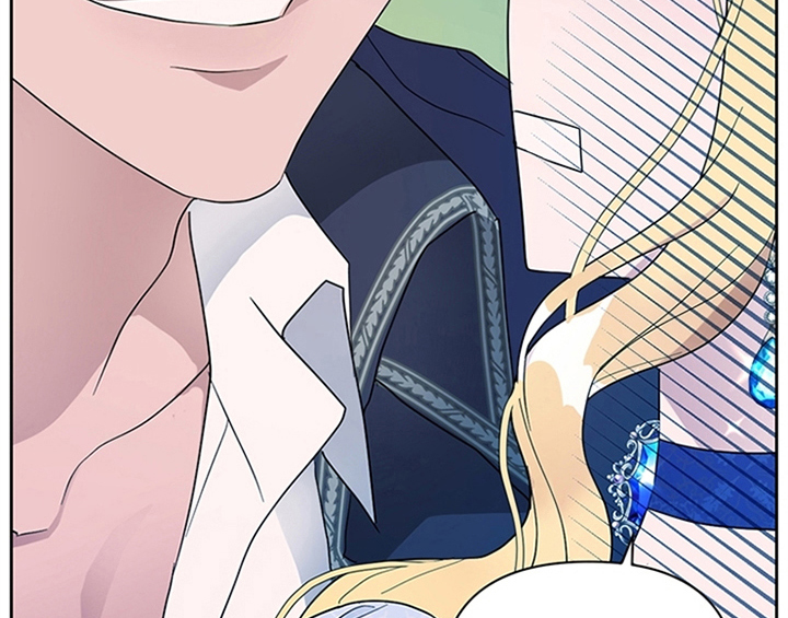 欺诈公爵 第16话 第2页