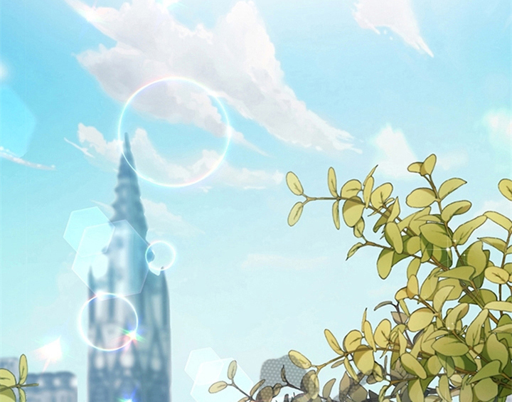 欺诈公爵 第16话 第5页