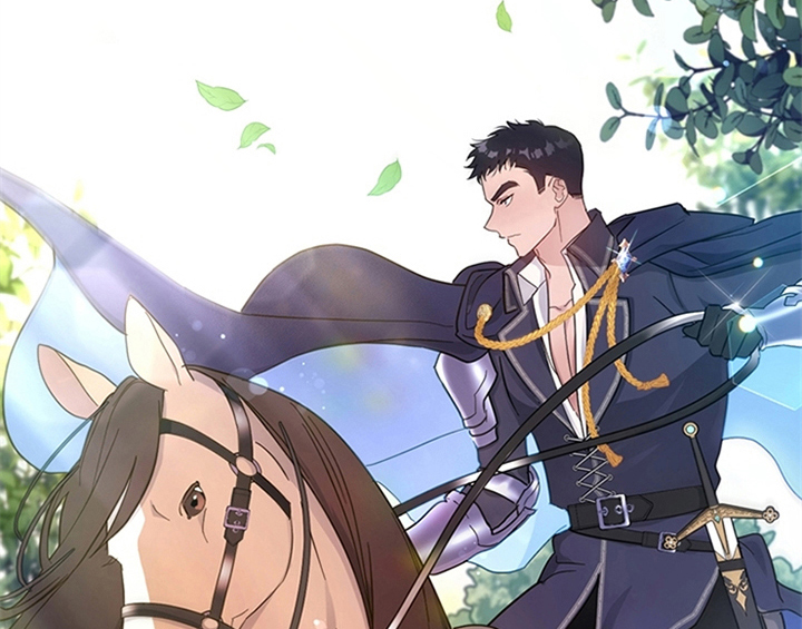 欺诈公爵 第16话 第9页