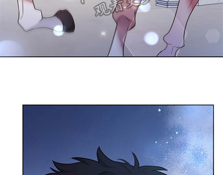 欺诈公爵 第16话 第11页