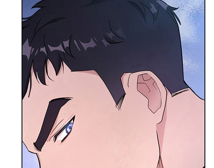 欺诈公爵 第16话 第12页