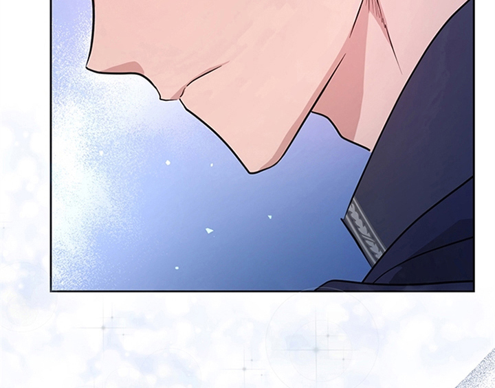 欺诈公爵 第16话 第13页