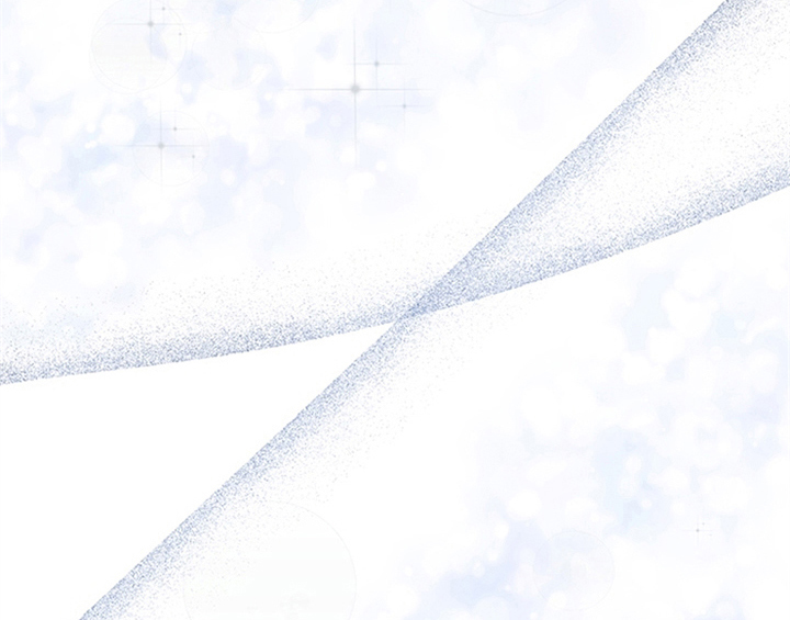 欺诈公爵 第16话 第14页