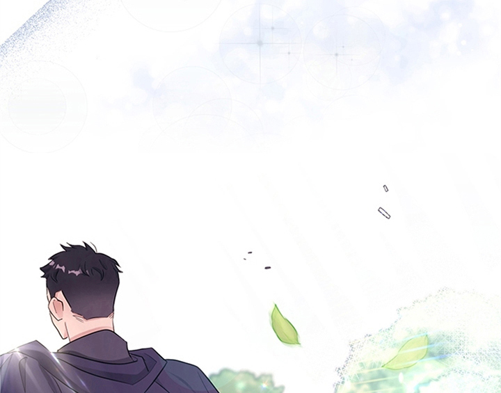 欺诈公爵 第16话 第15页