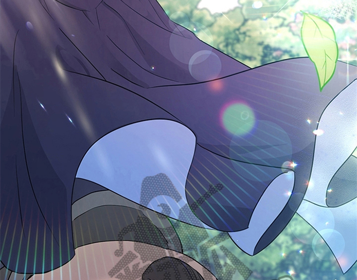 欺诈公爵 第16话 第16页