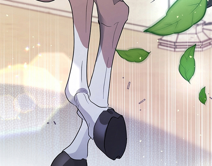 欺诈公爵 第16话 第18页