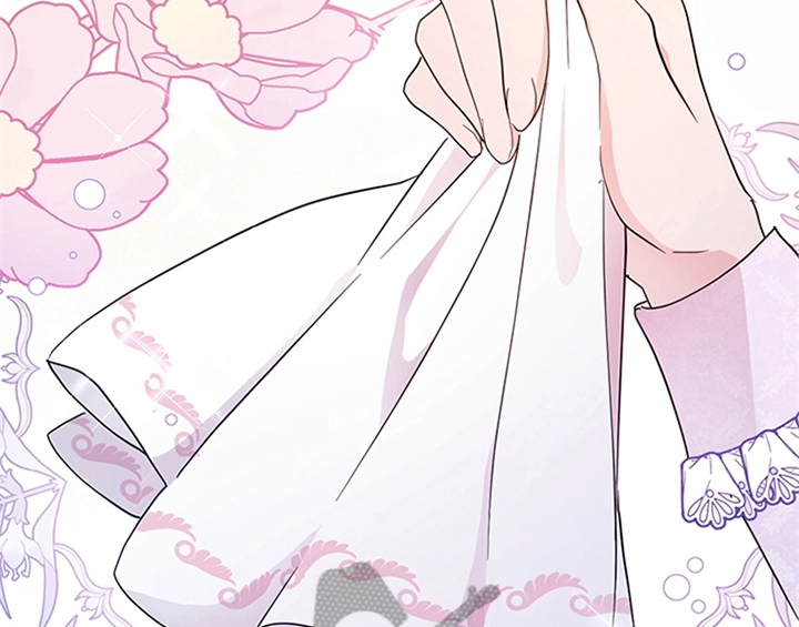 欺诈公爵 第16话 第20页