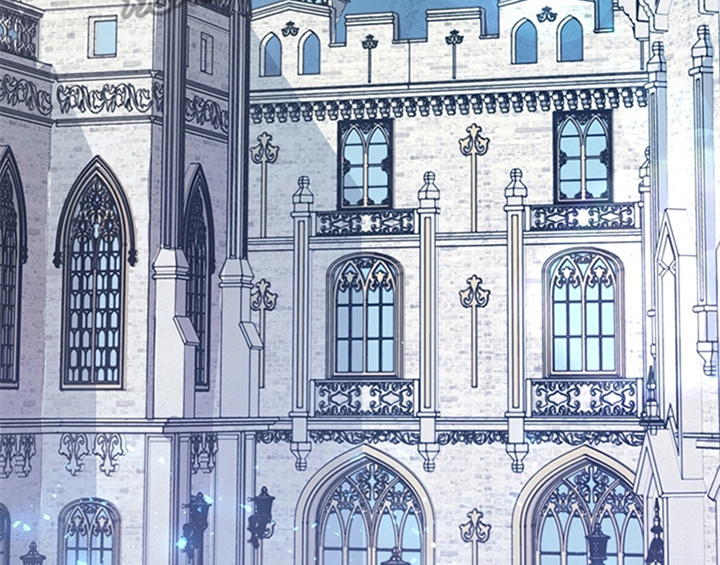 欺诈公爵 第16话 第26页