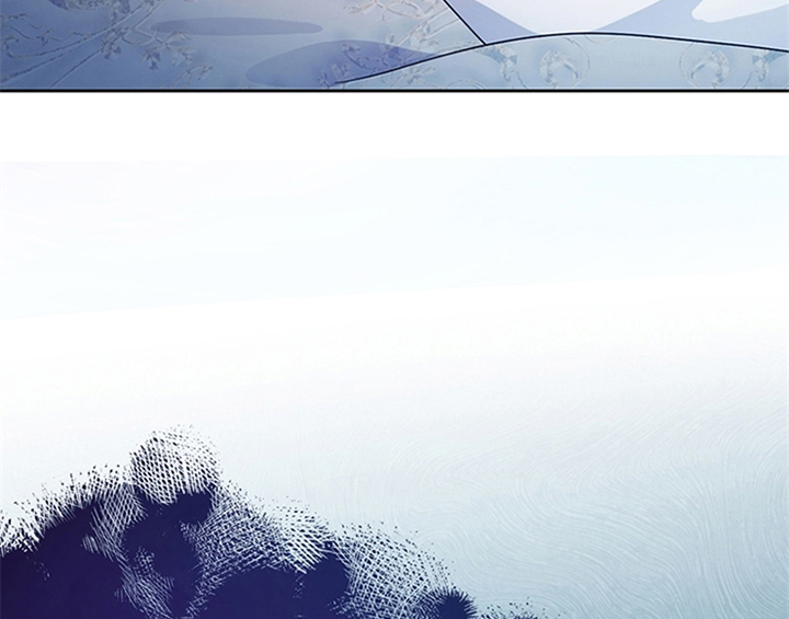 欺诈公爵 第16话 第36页