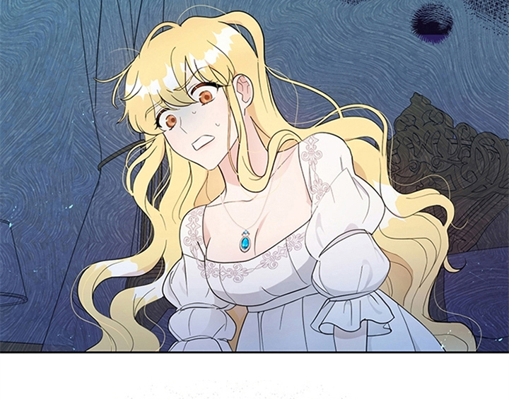 欺诈公爵 第16话 第38页