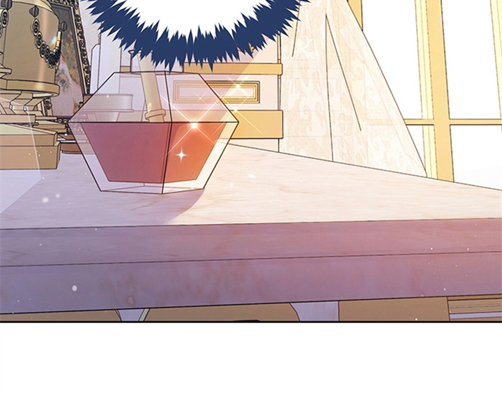 欺诈公爵 第17话 第14页