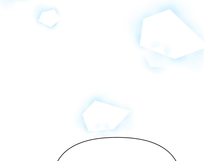 欺诈公爵 第17话 第18页