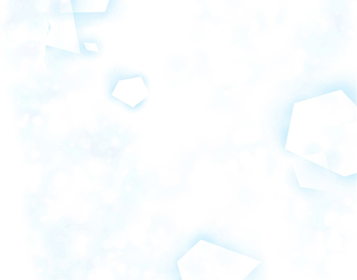 欺诈公爵 第17话 第22页