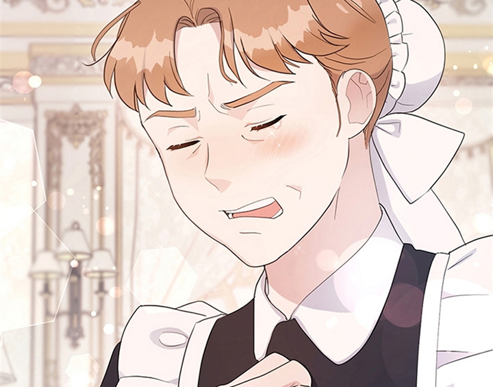 欺诈公爵 第17话 第25页