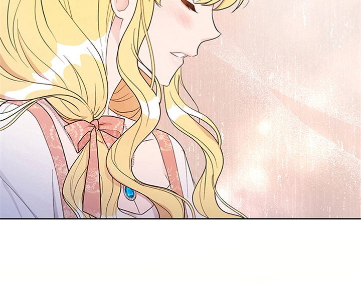 欺诈公爵 第17话 第34页