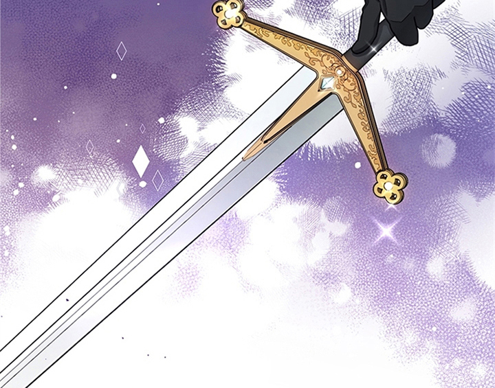 欺诈公爵 第17话 第50页