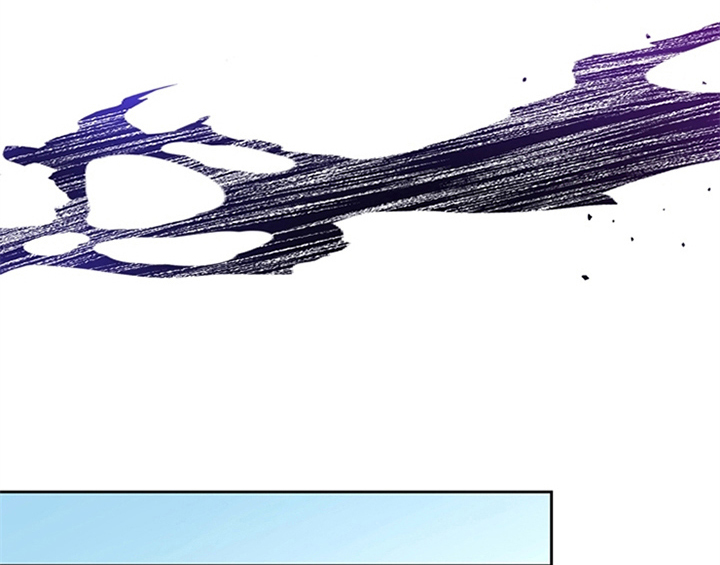 欺诈公爵 第17话 第52页