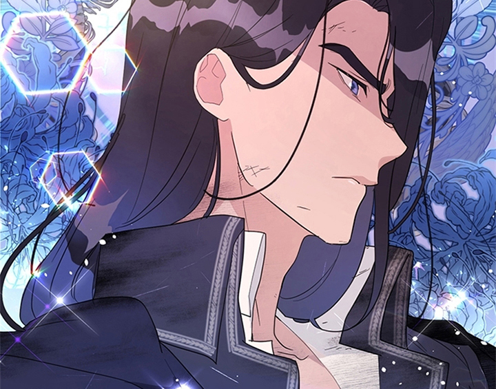 欺诈公爵 第2话 第5页