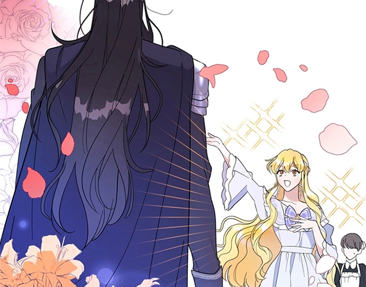 欺诈公爵 第2话 第9页