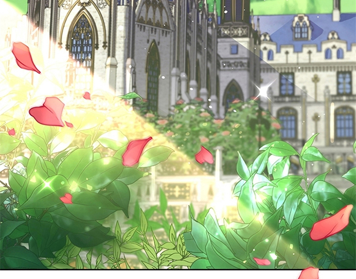 欺诈公爵 第2话 第18页