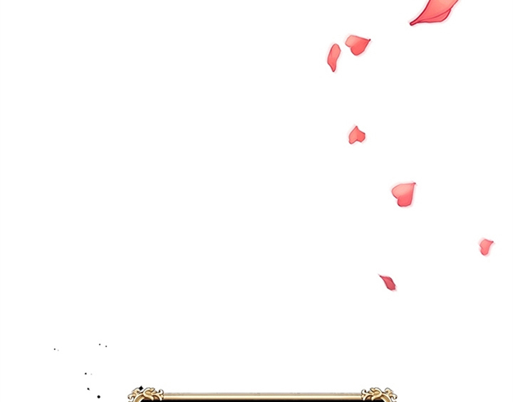 欺诈公爵 第2话 第19页