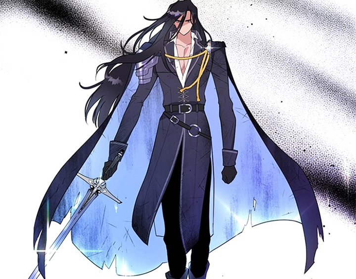 欺诈公爵 第2话 第21页