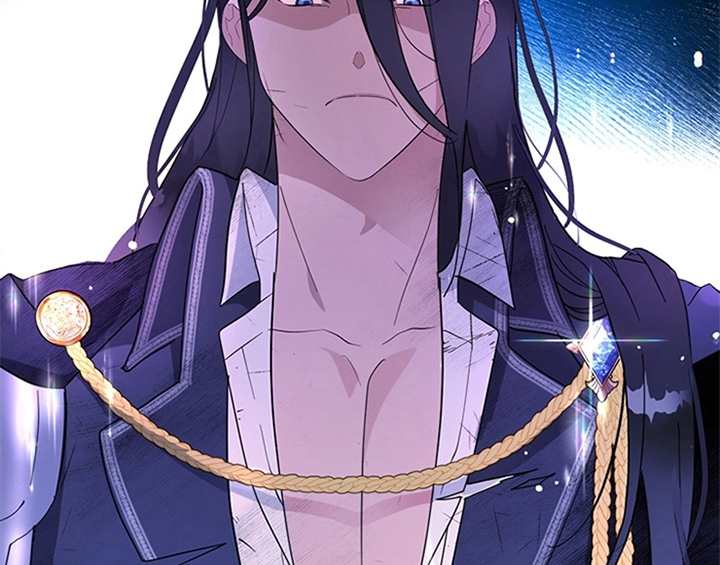 欺诈公爵 第2话 第27页