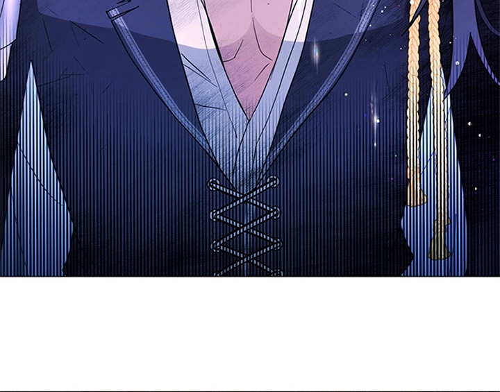 欺诈公爵 第2话 第28页