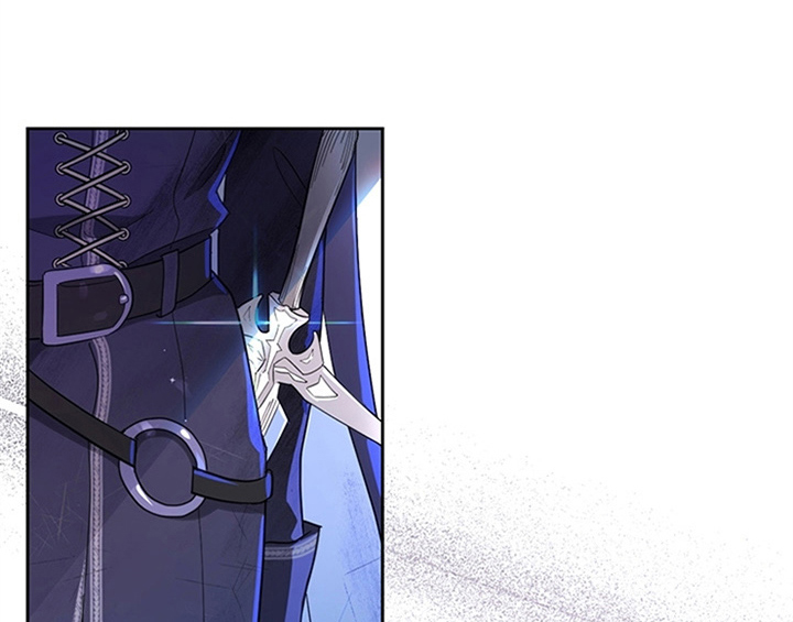 欺诈公爵 第2话 第31页