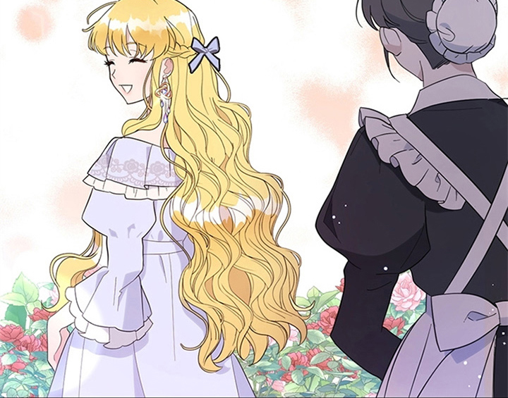 欺诈公爵 第2话 第35页