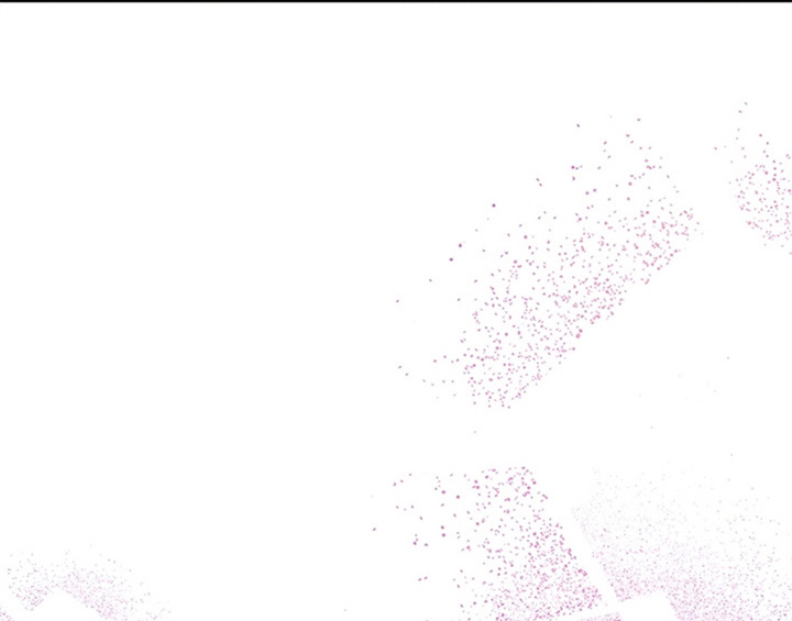 欺诈公爵 第2话 第36页