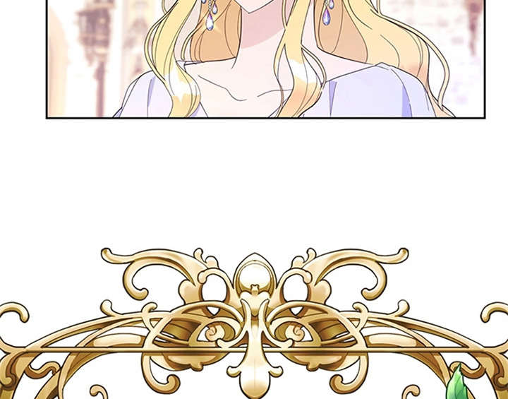 欺诈公爵 第2话 第38页