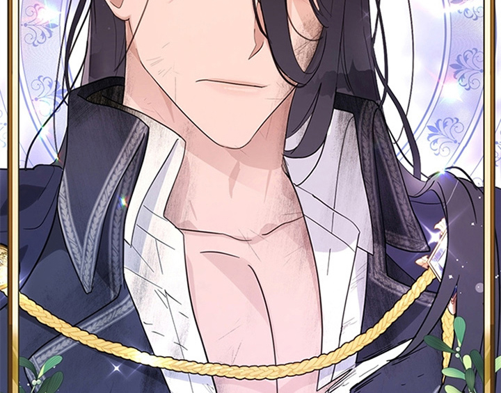 欺诈公爵 第2话 第40页