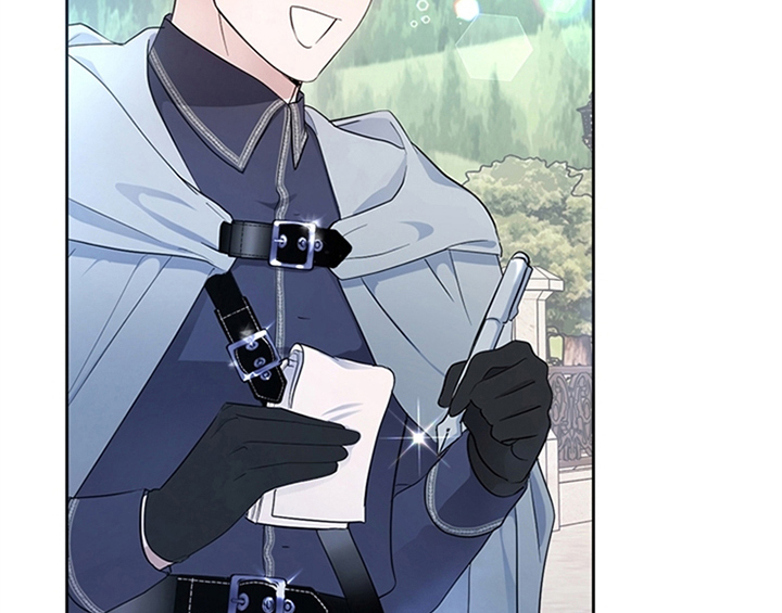 欺诈公爵 第20话 第22页