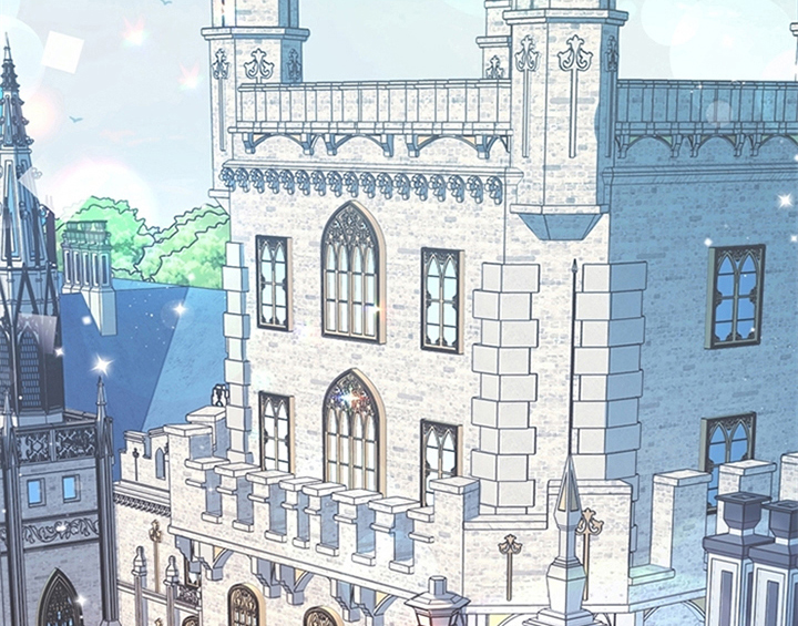 欺诈公爵 第20话 第29页