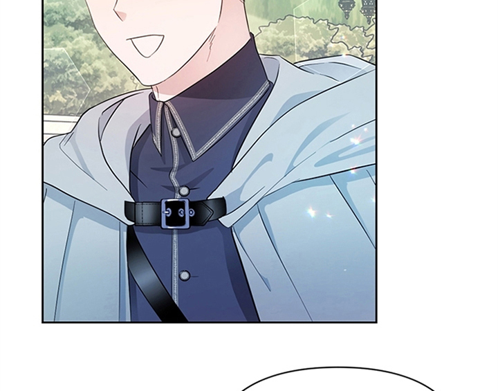 欺诈公爵 第20话 第33页