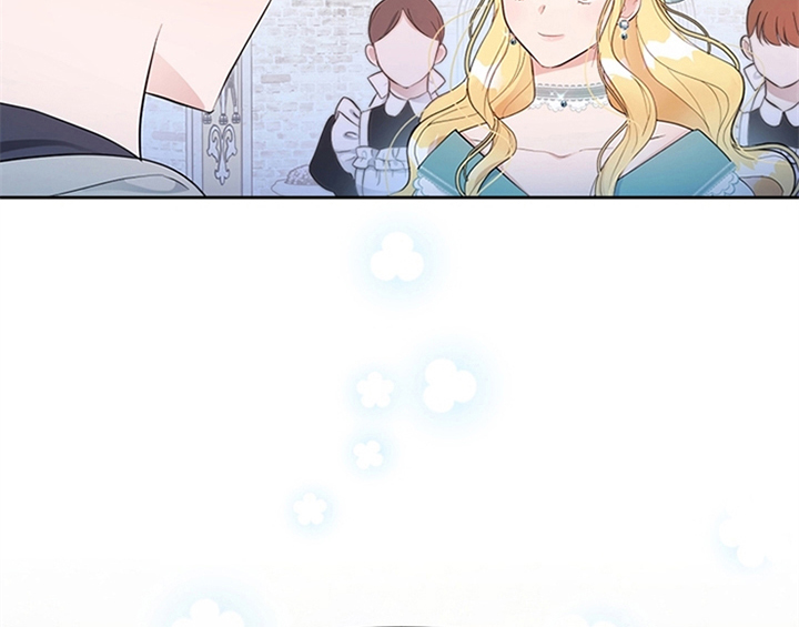 欺诈公爵 第20话 第35页