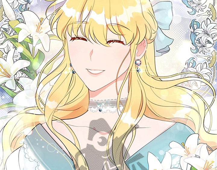 欺诈公爵 第20话 第37页