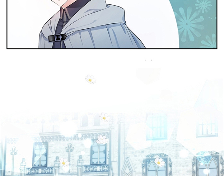 欺诈公爵 第20话 第41页