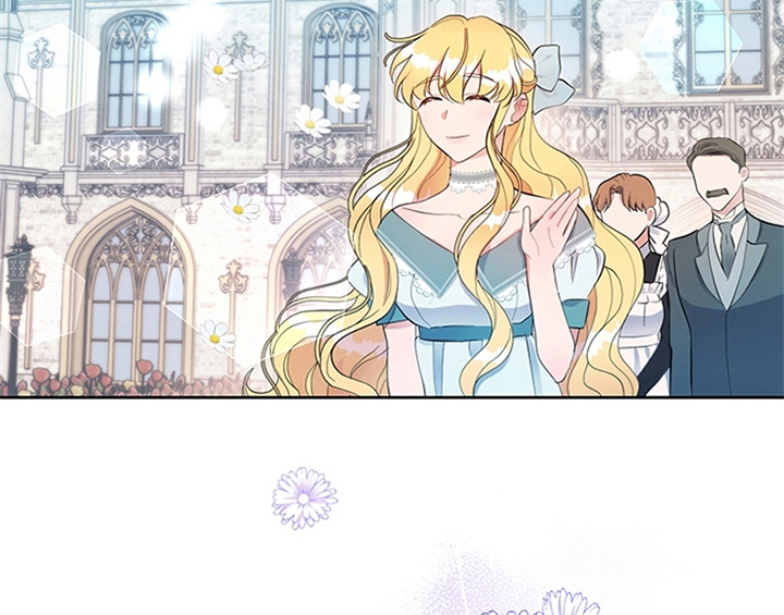 欺诈公爵 第20话 第42页